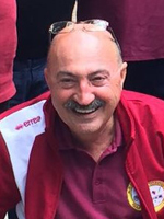 Castucci Gioachino